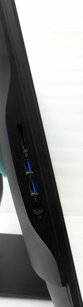 Dell_Optiplex_3240_4