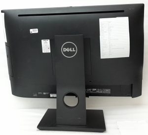 Dell_Optiplex_3240_5