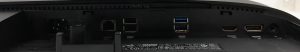 Dell_Optiplex_3240_6