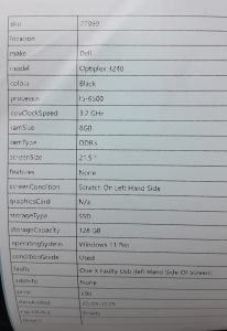 Dell_Optiplex_3240_7