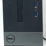 Dell_Vostro_3268_1