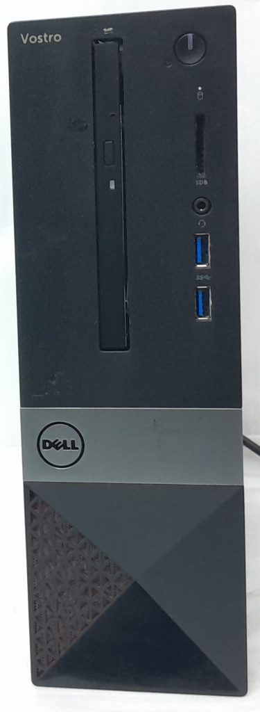 Dell_Vostro_3268_1