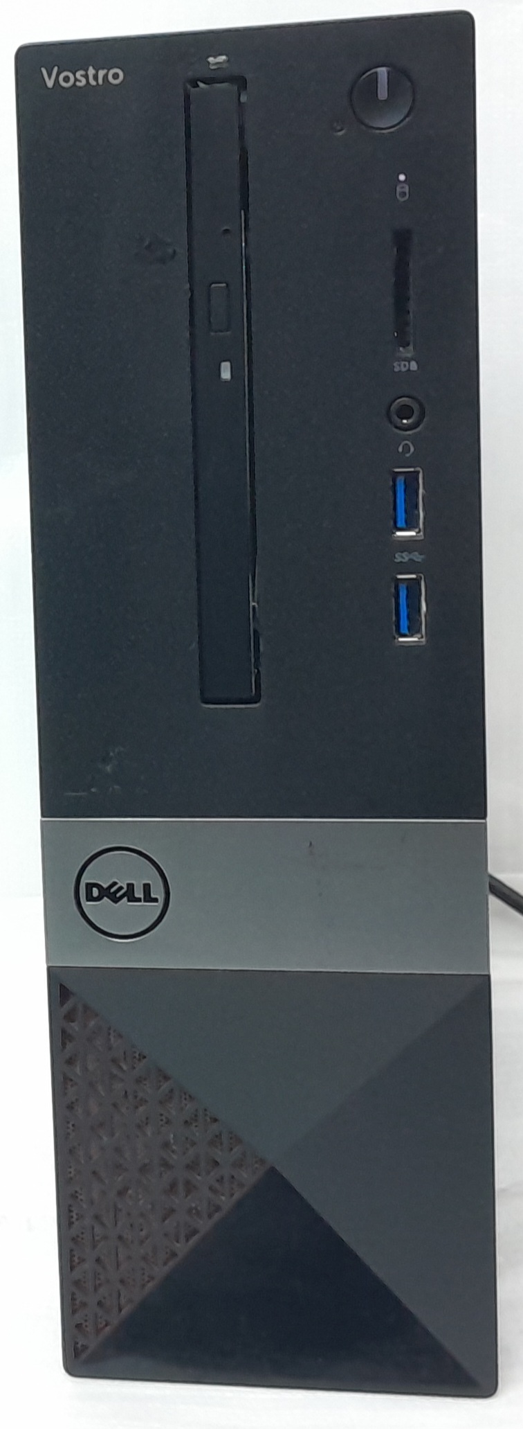 Dell_Vostro_3268_1.jpg Dell_Vostro_3268_1