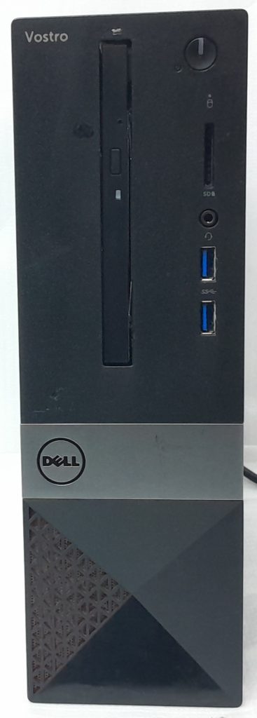 Dell_Vostro_3268_2