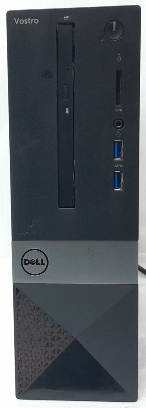 Dell_Vostro_3268_2