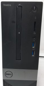 Dell_Vostro_3268_3
