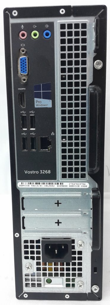 Dell_Vostro_3268_4