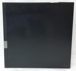 Dell_Vostro_3268_5
