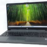 HP_250_G8_1