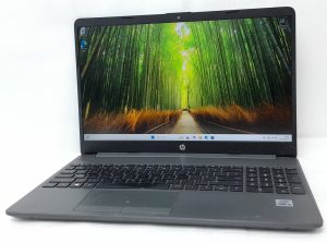 HP_250_G8_1