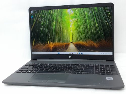 HP_250_G8_1