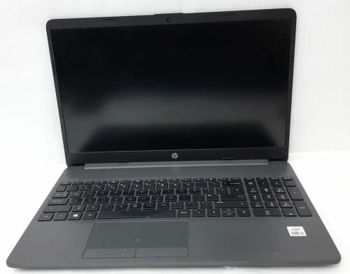 HP_250_G8_2