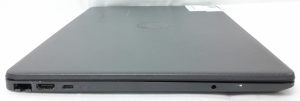 HP_250_G8_3