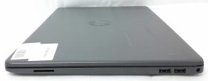 HP_250_G8_4