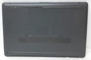 HP_250_G8_5