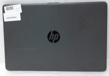 HP_250_G8_6