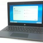 HP_Chromebook_11a_G8_Ee_1