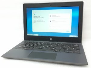 HP_Chromebook_11a_G8_Ee_1