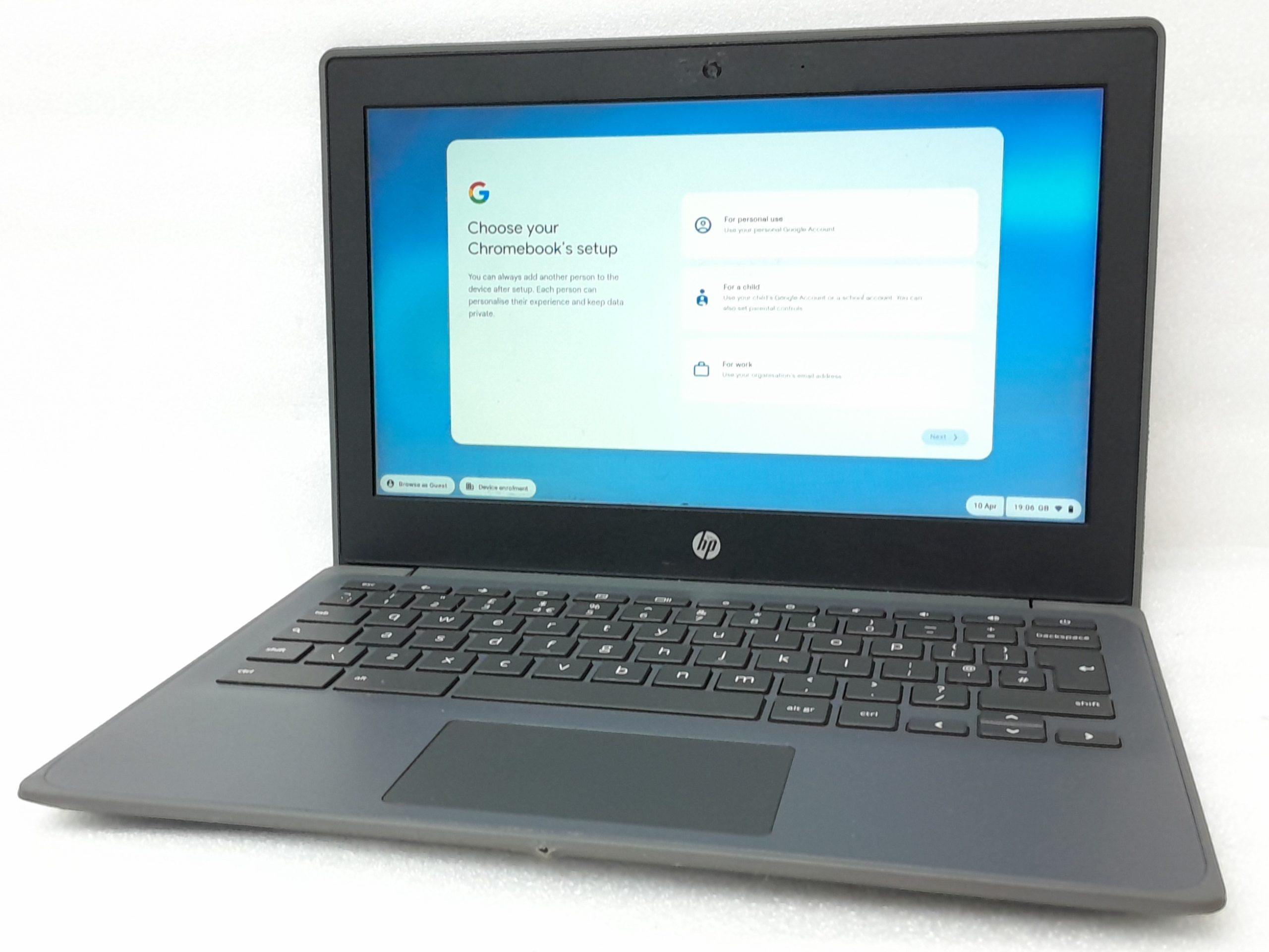 HP_Chromebook_11a_G8_Ee_1.jpg HP_Chromebook_11a_G8_Ee_1