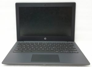 HP_Chromebook_11a_G8_Ee_2