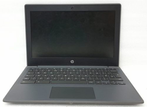 HP_Chromebook_11a_G8_Ee_2