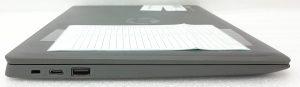 HP_Chromebook_11a_G8_Ee_3
