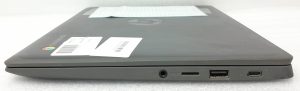 HP_Chromebook_11a_G8_Ee_4