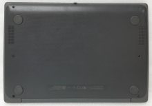 HP_Chromebook_11a_G8_Ee_5
