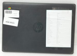 HP_Chromebook_11a_G8_Ee_6