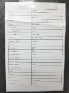 HP_Chromebook_11a_G8_Ee_7