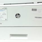 HP_Laserjet-pro-4002dw_1