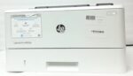HP_Laserjet-pro-4002dw_1