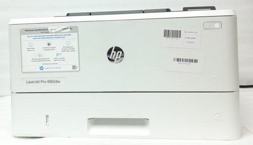 HP_Laserjet-pro-4002dw_1