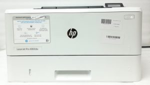 HP_Laserjet-pro-4002dw_2
