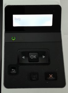 HP_Laserjet-pro-4002dw_3