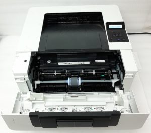 HP_Laserjet-pro-4002dw_4