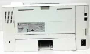 HP_Laserjet-pro-4002dw_5