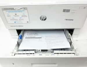 HP_Laserjet-pro-4002dw_6