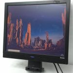 Iiyama__Prolite_P1704s__1