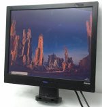 Iiyama__Prolite_P1704s__1