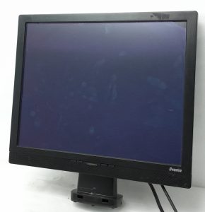 Iiyama__Prolite_P1704s__2