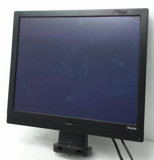 Iiyama__Prolite_P1704s__2