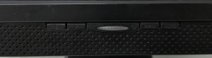 Iiyama__Prolite_P1704s__3