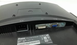 Iiyama__Prolite_P1704s__4