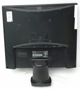 Iiyama__Prolite_P1704s__5