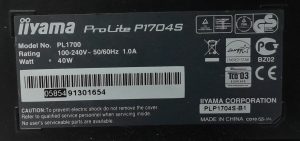 Iiyama__Prolite_P1704s__6