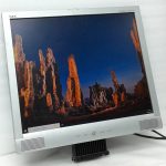 Nec__Accusync_Lcd91vm__1
