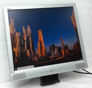 Nec__Accusync_Lcd91vm__1