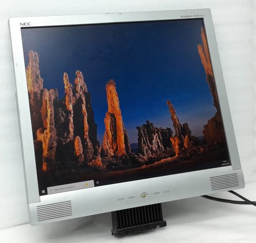Nec__Accusync_Lcd91vm__1