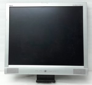 Nec__Accusync_Lcd91vm__2